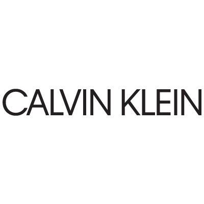 calvin klein eeuu